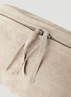 Men Hender Scheme Belt Bags^Belt Bag