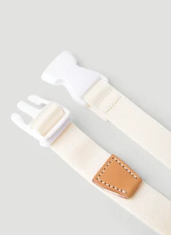 Men Hender Scheme Belt Bags^Belt Bag