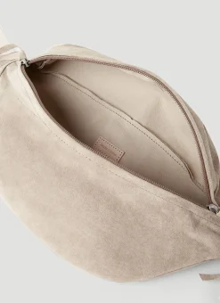 Men Hender Scheme Belt Bags^Belt Bag