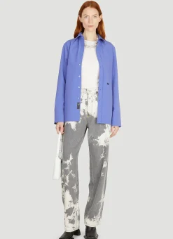 Benz Mineral Jeans>Eytys Sale