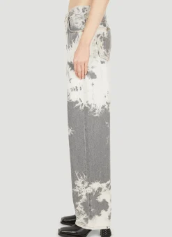 Benz Mineral Jeans></noscript>Eytys Sale