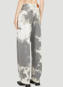 Benz Mineral Jeans></noscript>Eytys Sale