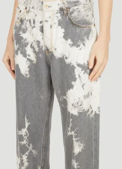 Benz Mineral Jeans></noscript>Eytys Sale