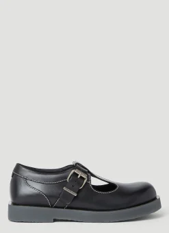 Berylab Chunky Sandals>Acne Studios Best