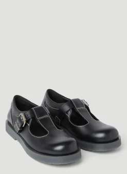 Berylab Chunky Sandals>Acne Studios Best