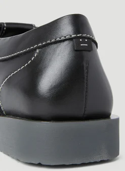 Berylab Chunky Sandals></noscript>Acne Studios Best
