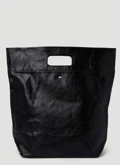 Beyond Tote Bag>Our Legacy Clearance