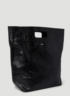 Beyond Tote Bag>Our Legacy Clearance