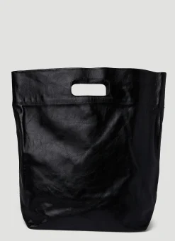 Beyond Tote Bag></noscript>Our Legacy Clearance