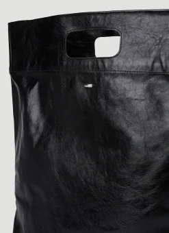 Beyond Tote Bag></noscript>Our Legacy Clearance