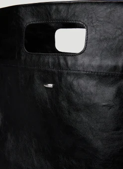 Beyond Tote Bag></noscript>Our Legacy Clearance