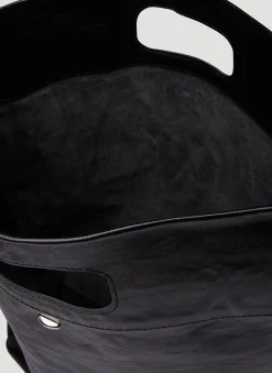 Beyond Tote Bag></noscript>Our Legacy Clearance