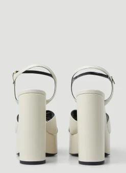 Bianca Platforms><noscript><img width=