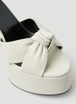 Bianca Platforms><noscript><img width=