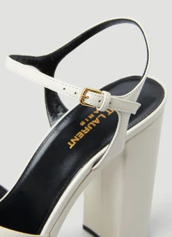 Bianca Platforms><noscript><img width=