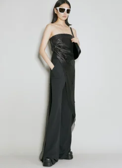 Bias Pants><noscript><img width=