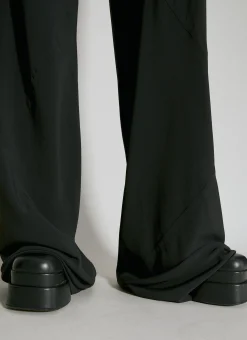 Bias Pants><noscript><img width=