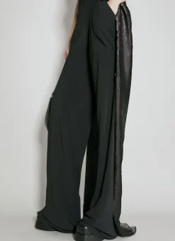 Bias Pants><noscript><img width=