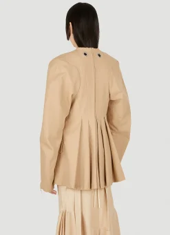 Biblios Blazer><noscript><img width=