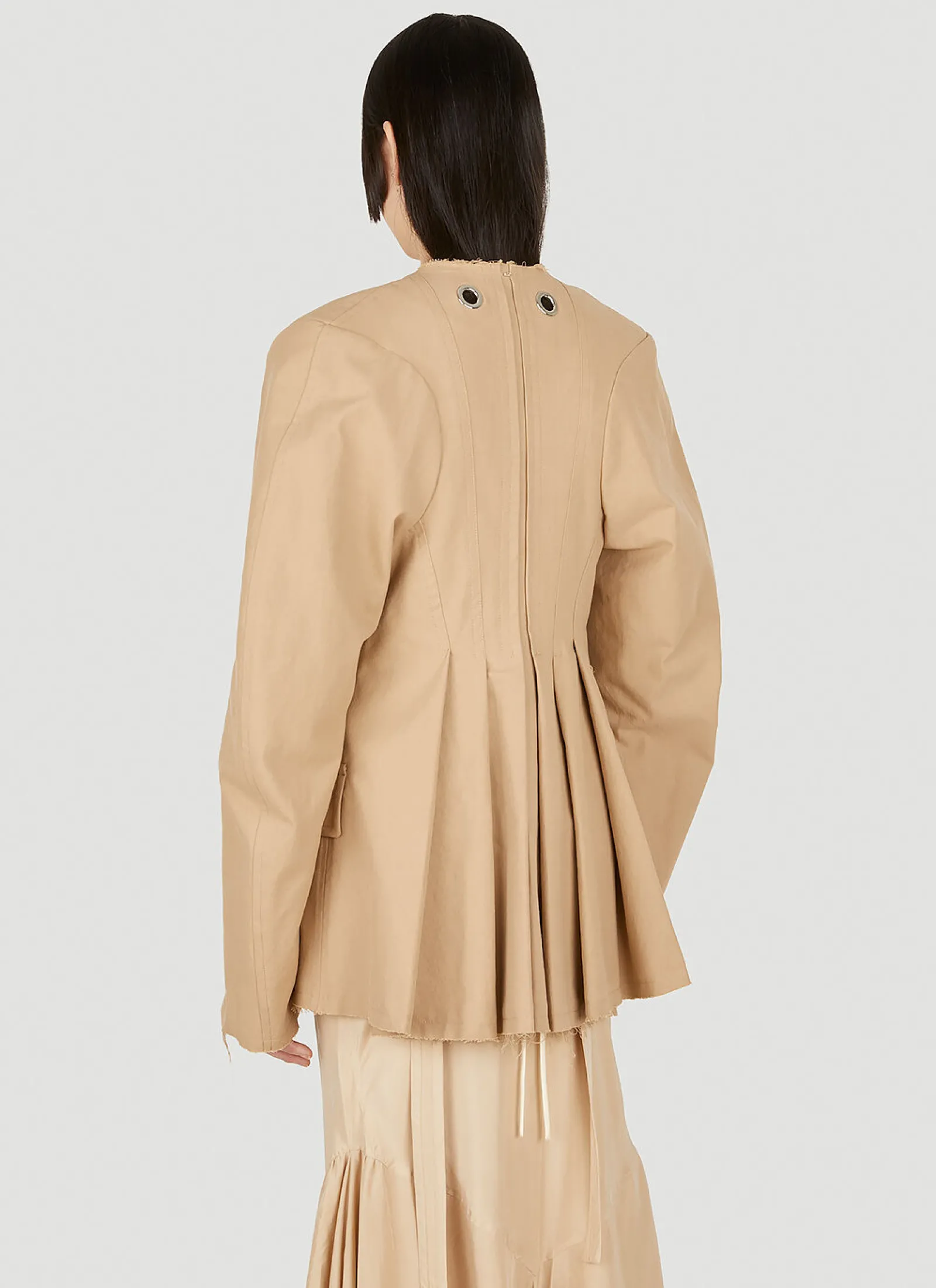 Biblios Blazer>Sportmax Sale