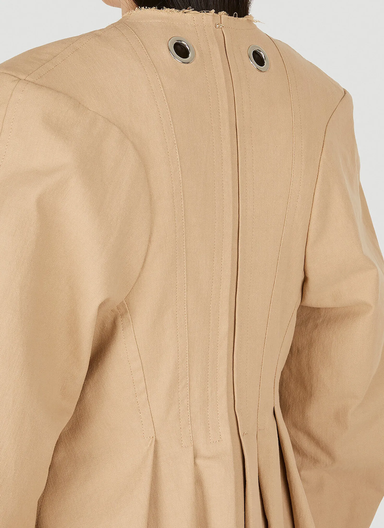 Biblios Blazer>Sportmax Sale