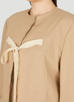 Biblios Blazer><noscript><img width=