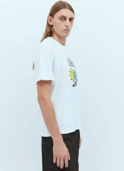 Big Bangers T-Shirt></noscript>Carne Bollente New