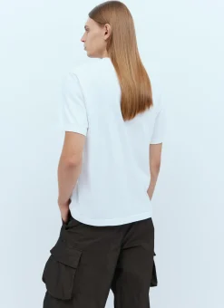 Big Bangers T-Shirt></noscript>Carne Bollente New