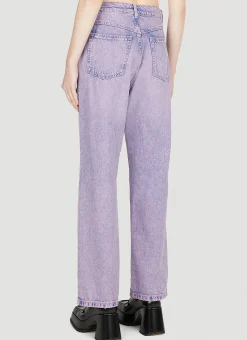 Big Jeans><noscript><img width=