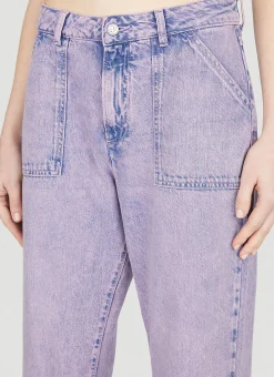 Big Jeans><noscript><img width=