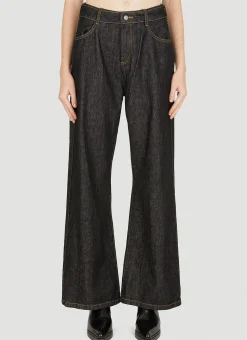 Big Jeans>AVAVAV Best