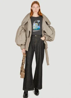 Big Jeans>AVAVAV Best