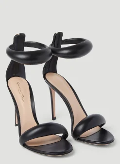 Bijoux High Heel Sandals>Gianvito Rossi Clearance
