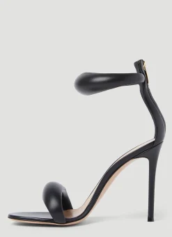 Bijoux High Heel Sandals></noscript>Gianvito Rossi Clearance