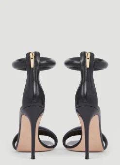 Bijoux High Heel Sandals></noscript>Gianvito Rossi Clearance