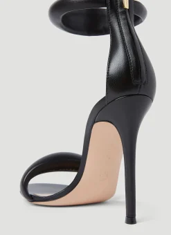 Bijoux High Heel Sandals></noscript>Gianvito Rossi Clearance