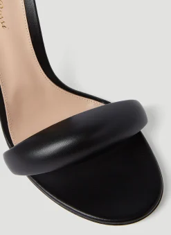 Bijoux High Heel Sandals></noscript>Gianvito Rossi Clearance