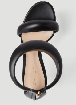 Bijoux High Heel Sandals></noscript>Gianvito Rossi Clearance