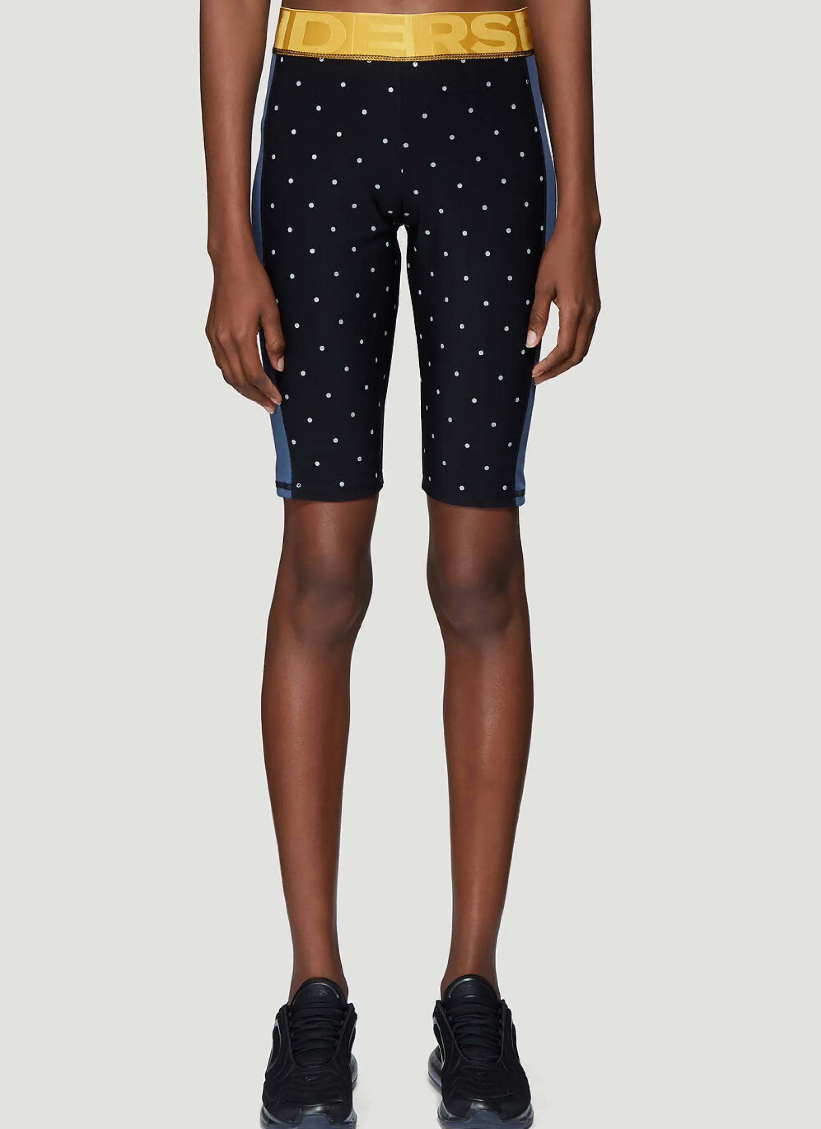 Bike Shorts>Laerke Andersen Online