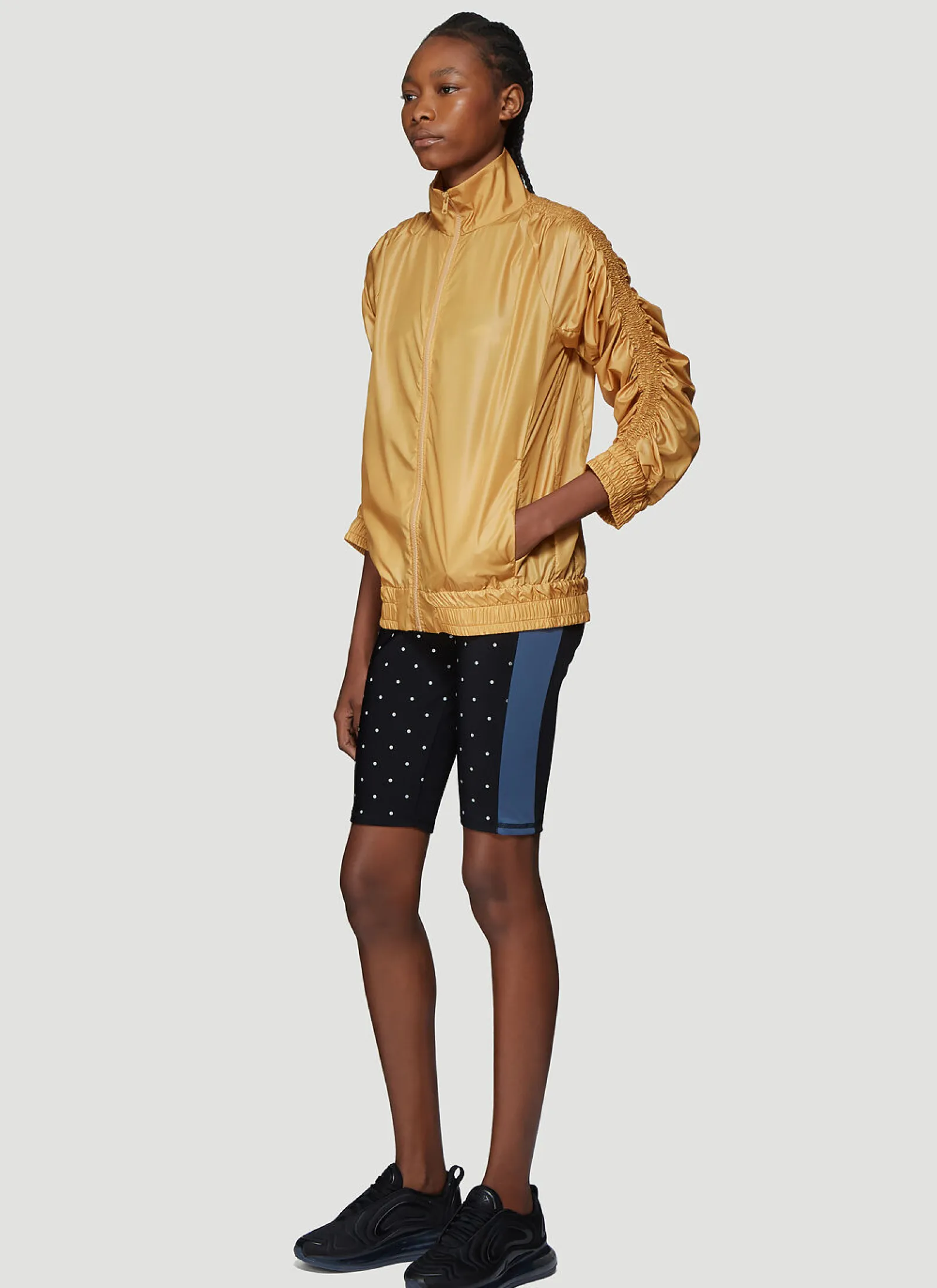 Bike Shorts>Laerke Andersen Online