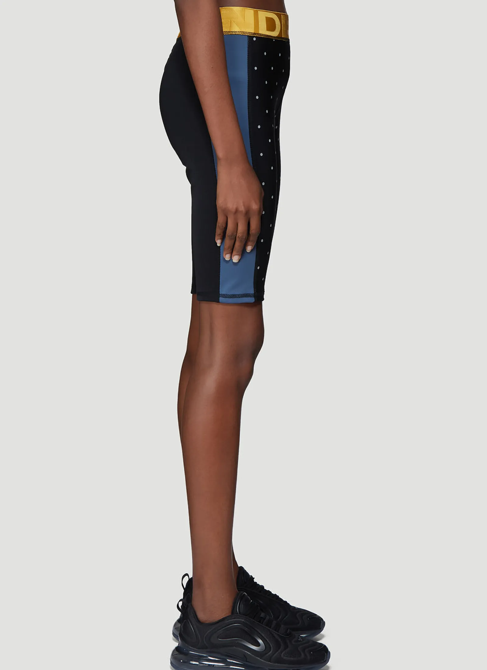 Bike Shorts>Laerke Andersen Online