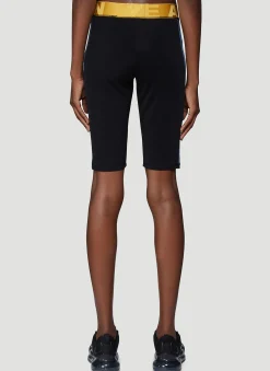 Bike Shorts><noscript><img width=