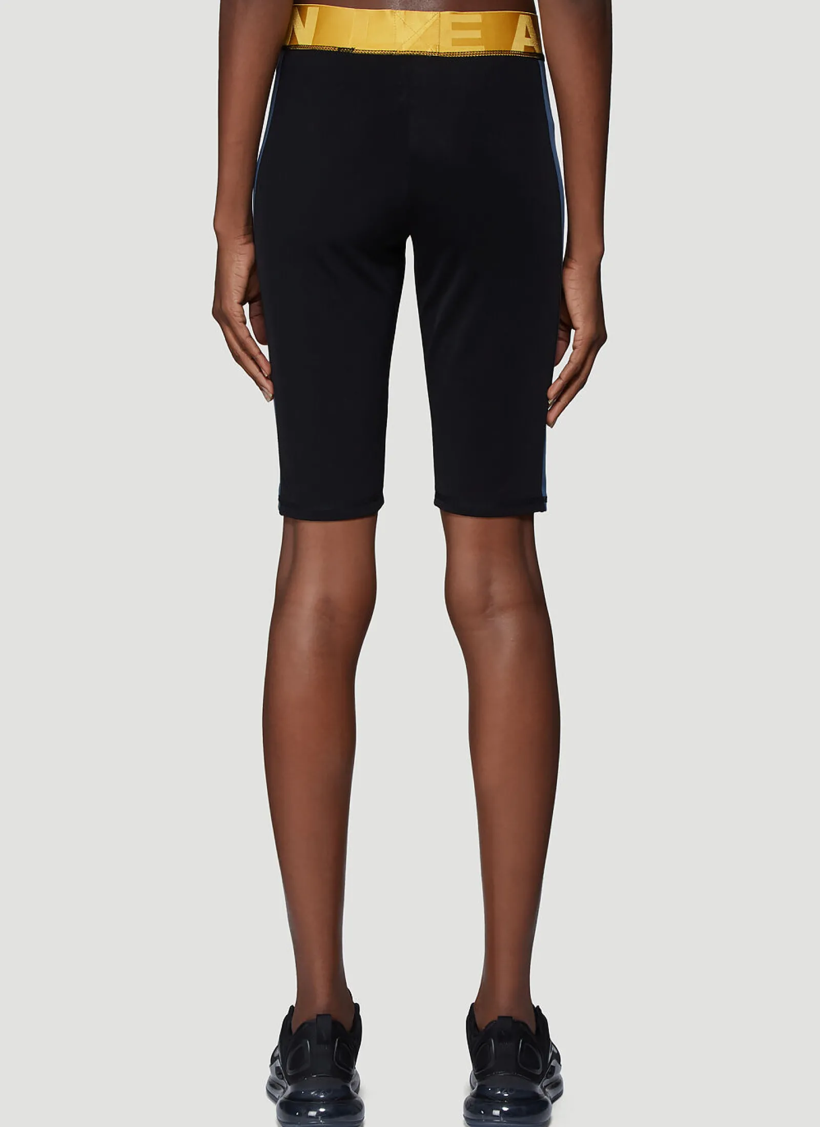 Bike Shorts>Laerke Andersen Online