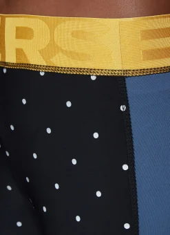 Bike Shorts><noscript><img width=