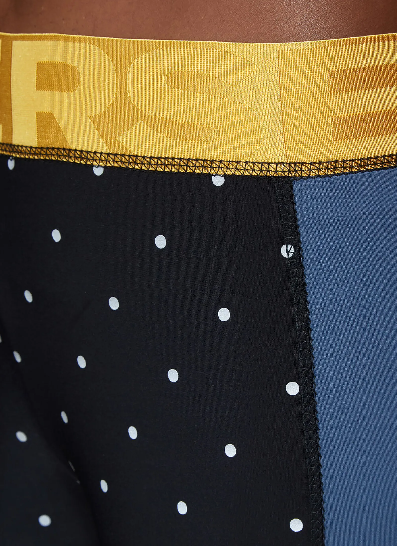 Bike Shorts>Laerke Andersen Online