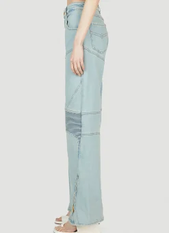 Biker Jeans><noscript><img width=