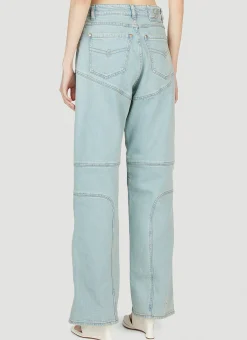 Biker Jeans><noscript><img width=