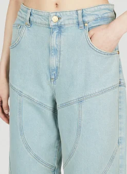 Biker Jeans><noscript><img width=