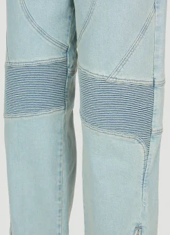 Biker Jeans><noscript><img width=