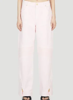 Biker Jeans>Blumarine Best